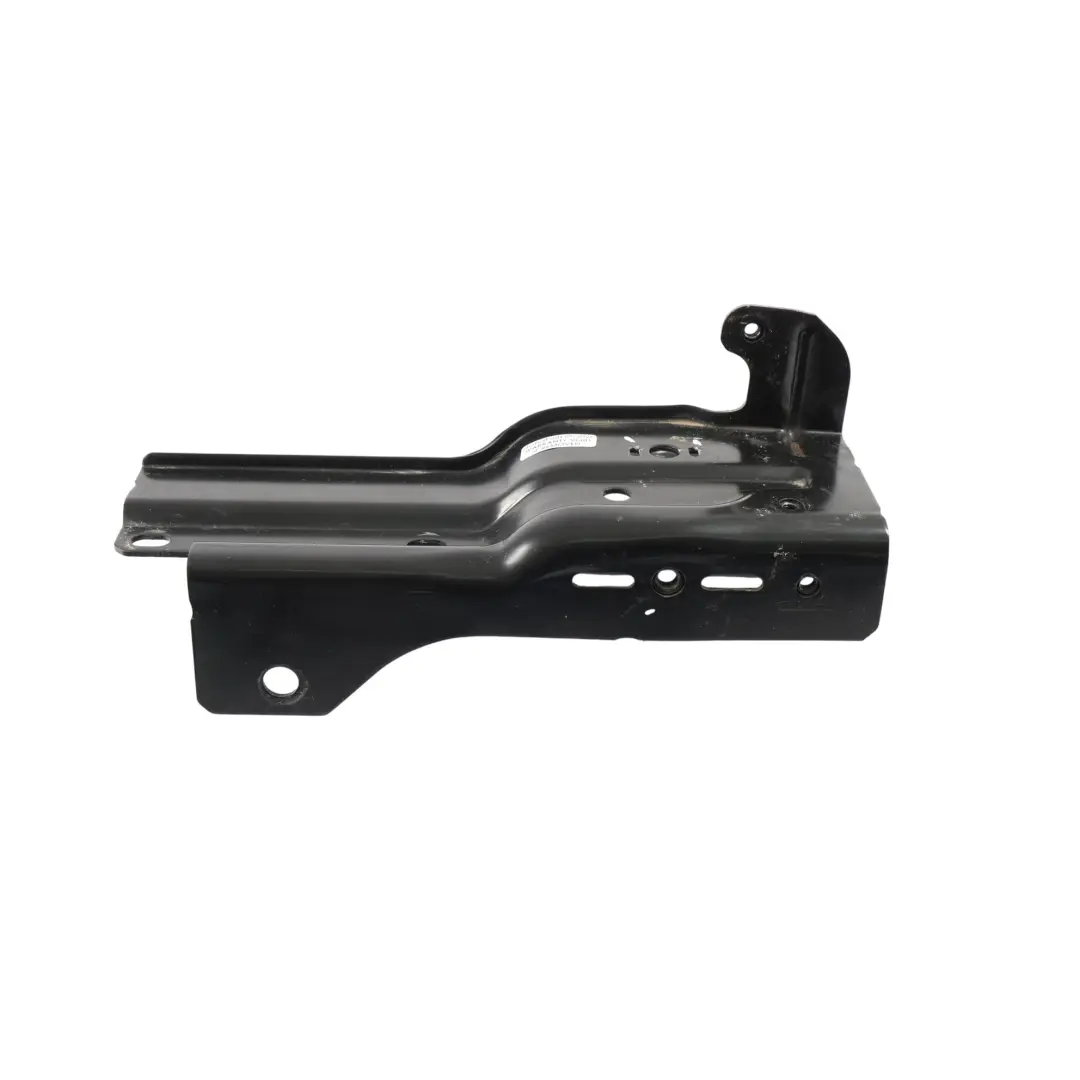 Staffa Supporto Fissaggio per Opel Movano C con numero di parte 8624898 Opel Movano C Staffa Supporto Fissaggio - SKU 8624898 - Numero di parte 8624898