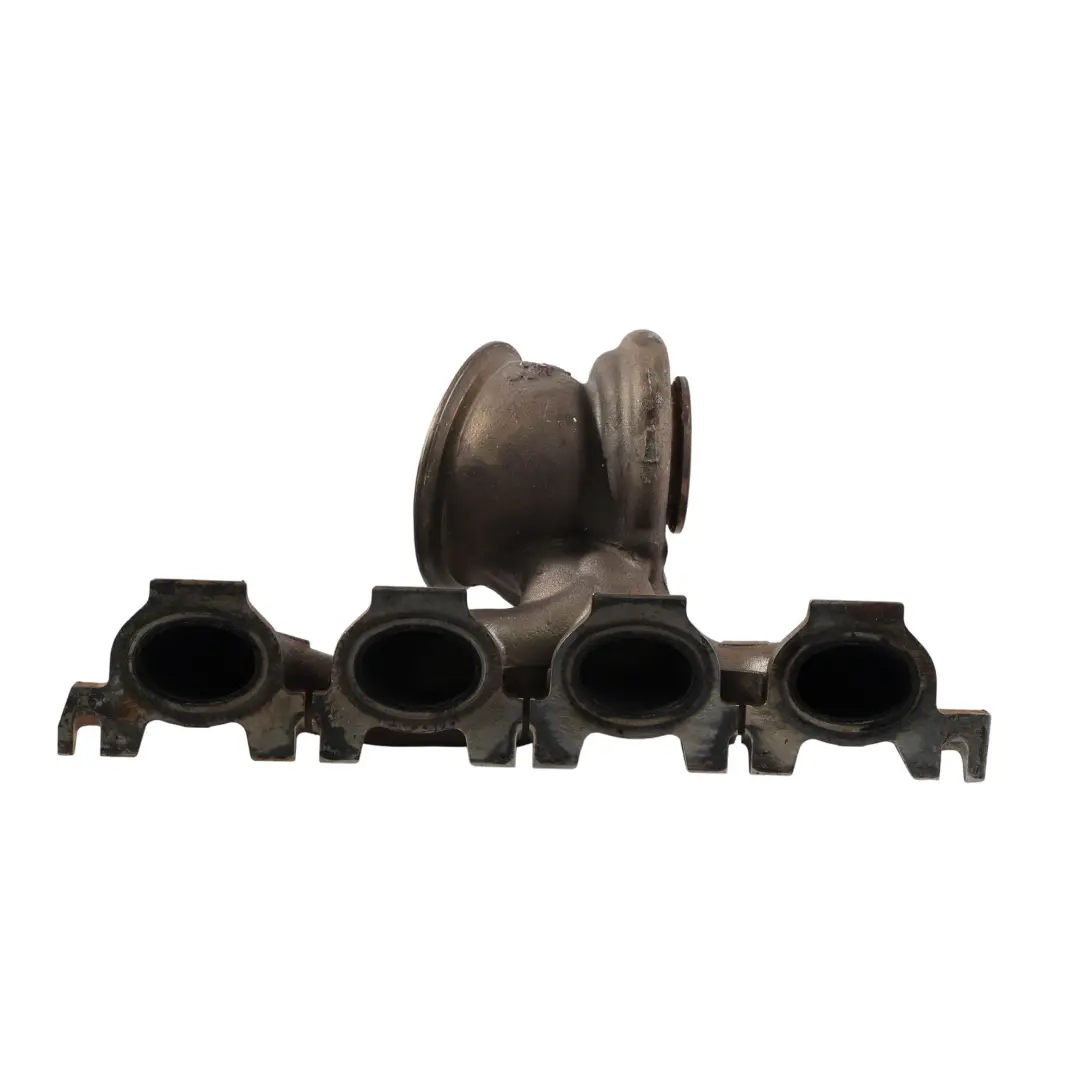 Mini F54 F55 F56 F57 Turbolader 2.0 Benzin - SKU 8626637-1 - Teilenummer 8626637