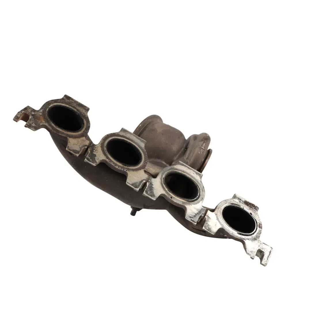 Turbolader 2.0 Benzin für Mini F54 F55 F56 F57 mit Teilenummer 8626637 Mini F54 F55 F56 F57 Turbolader 2.0 Benzin - SKU 8626637-1 - Teilenummer 8626637