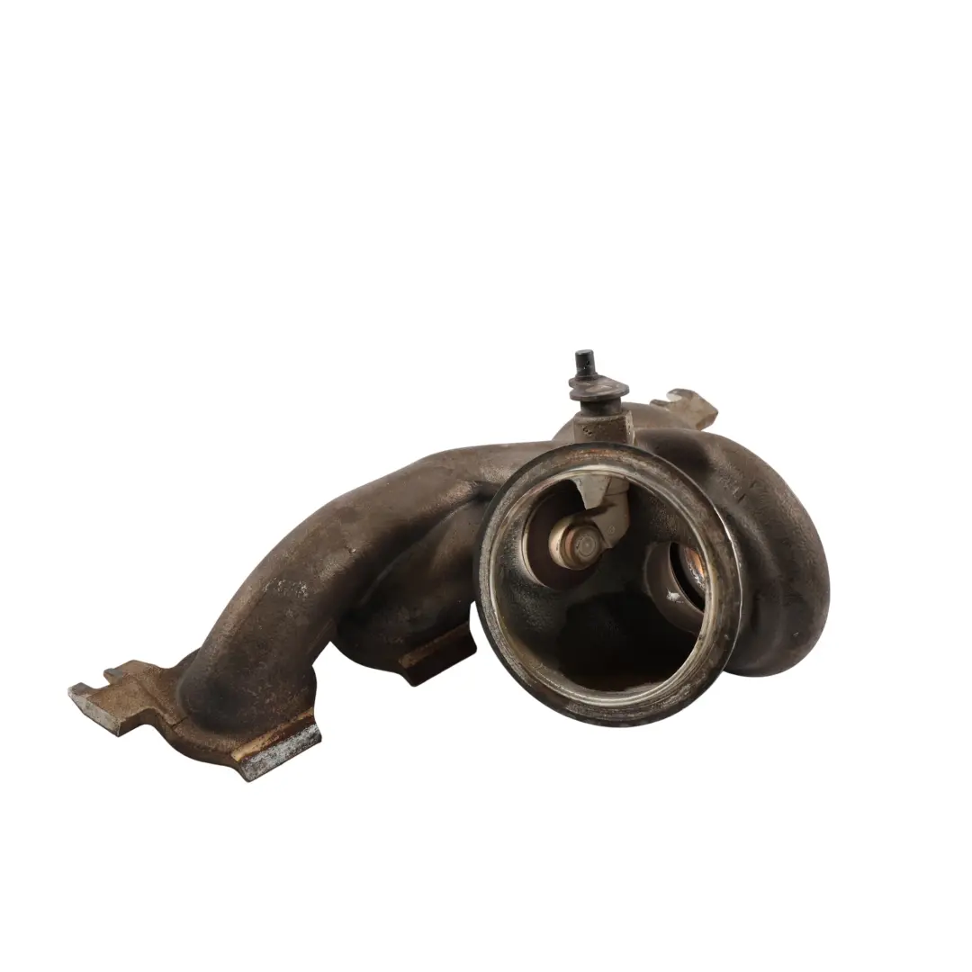 Mini F54 F55 F56 F57 Turbolader 2.0 Benzin - SKU 8626637-1 - Teilenummer 8626637