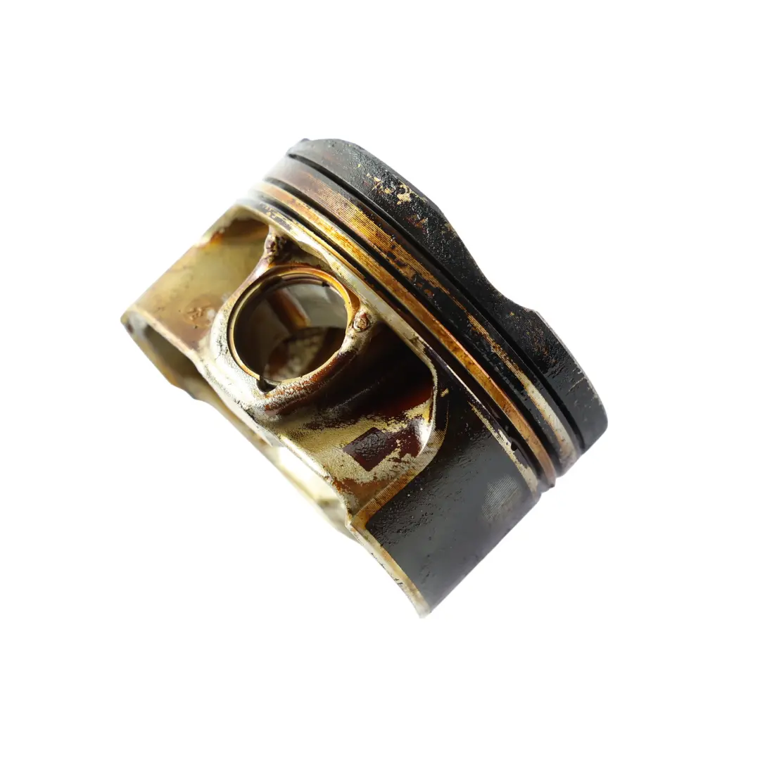 Pistone Testata Motore 3.0 Benzina N55 per BMW F87 M2 con numero di parte 8629946 BMW F87 M2 Pistone Testata Motore 3.0 Benzina N55 - SKU 8629946-1 - Numero di parte 8629946