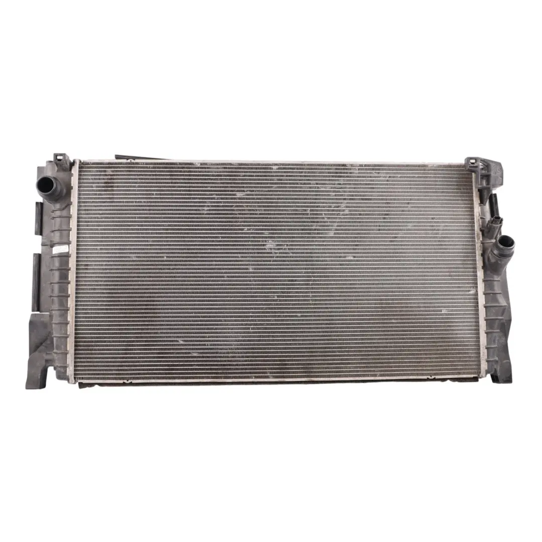 Mini F55 F56 F57 F60 Water Coolant Engine Radiator Cooler - SKU 8645783-1 - Part number 8645783