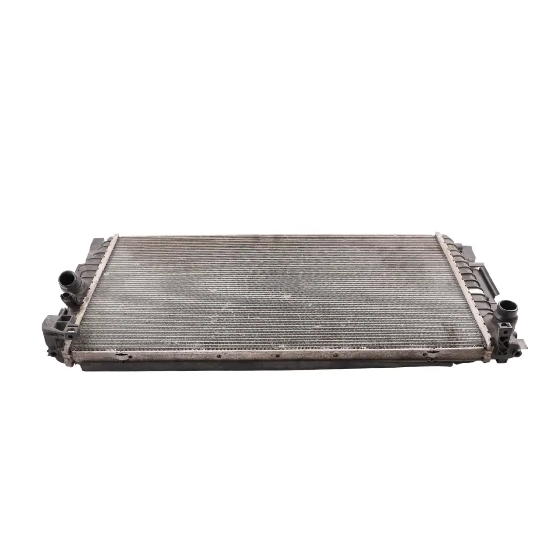 Mini F55 F56 F57 F60 Water Coolant Engine Radiator Cooler - SKU 8645783-1 - Part number 8645783