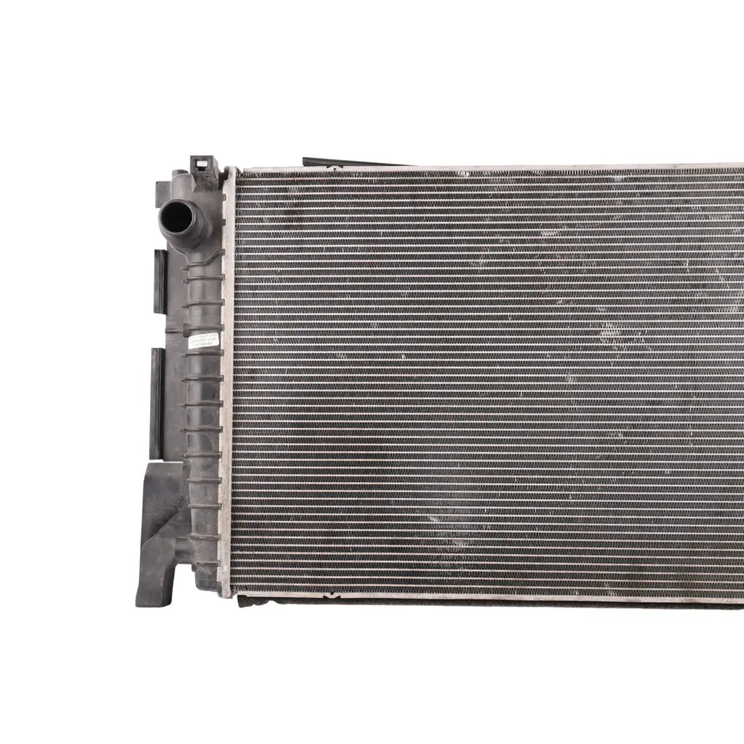 Mini F55 F56 F57 F60 Water Coolant Engine Radiator Cooler - SKU 8645783-1 - Part number 8645783