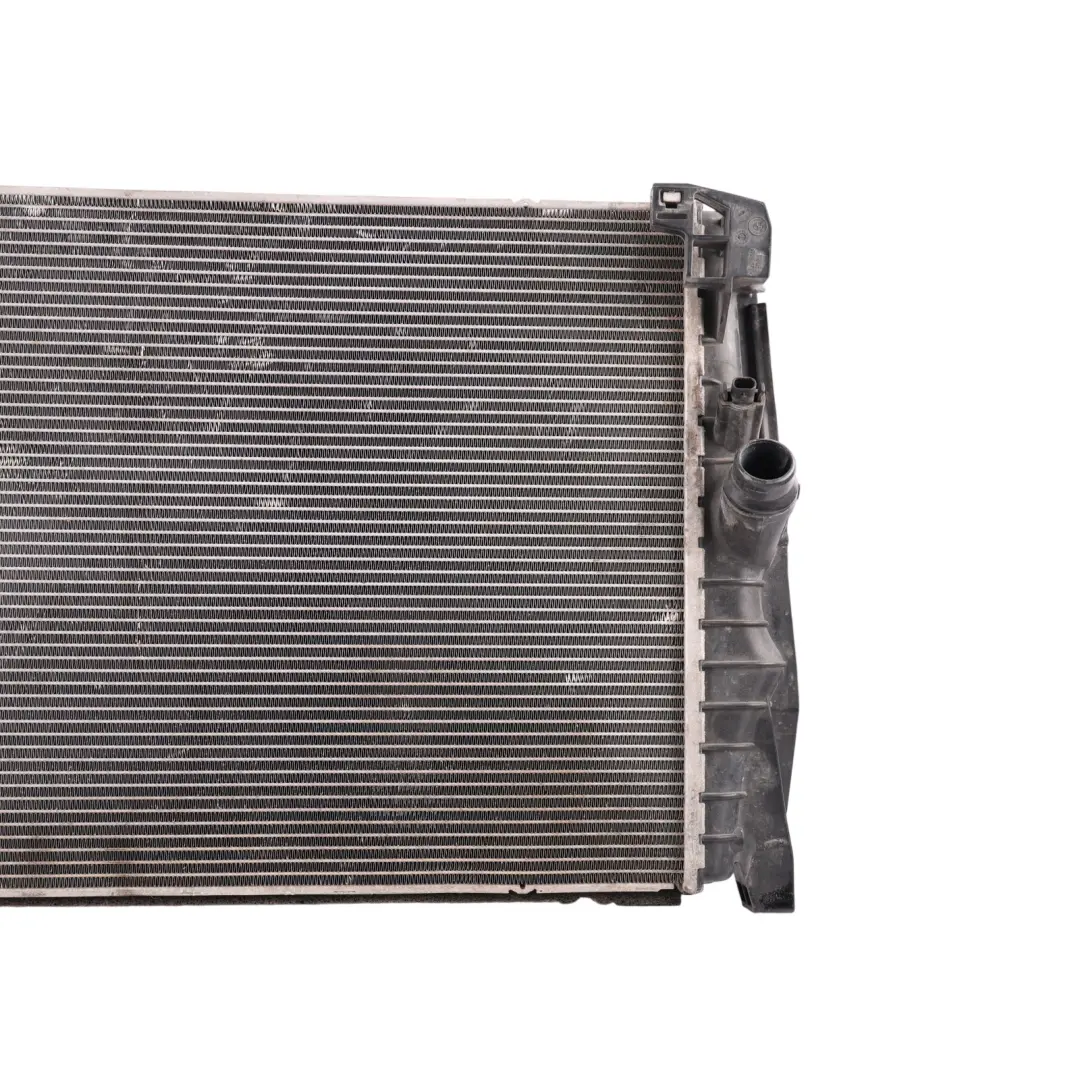 Mini F55 F56 F57 F60 Water Coolant Engine Radiator Cooler - SKU 8645783-1 - Part number 8645783