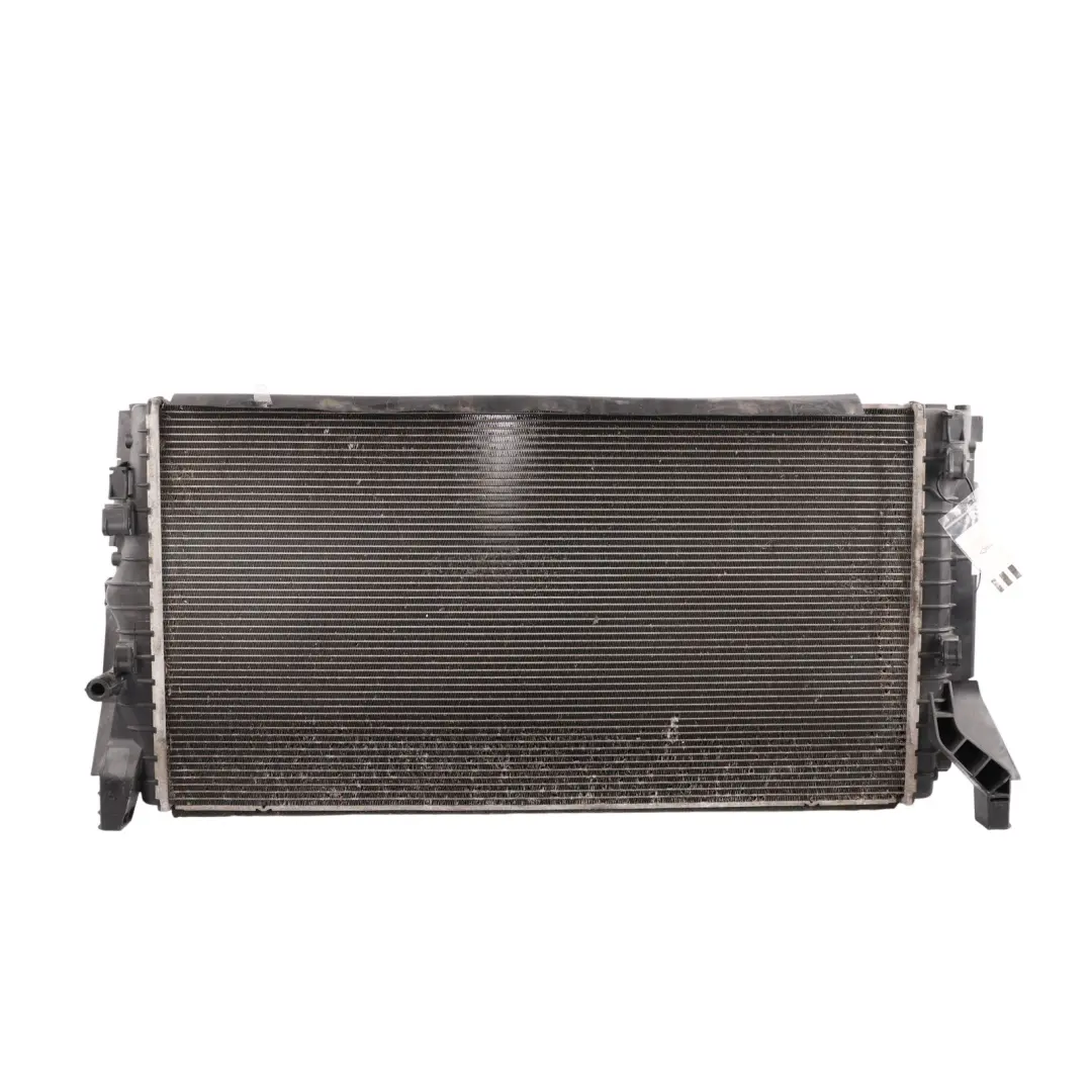Mini F55 F56 F57 F60 Water Coolant Engine Radiator Cooler - SKU 8645783-1 - Part number 8645783