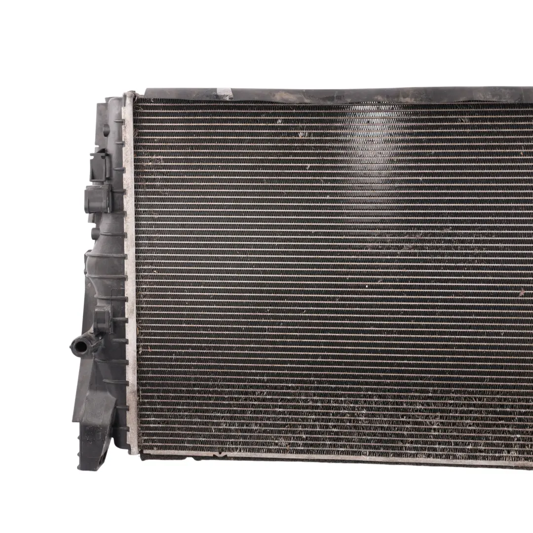 Mini F55 F56 F57 F60 Water Coolant Engine Radiator Cooler - SKU 8645783-1 - Part number 8645783