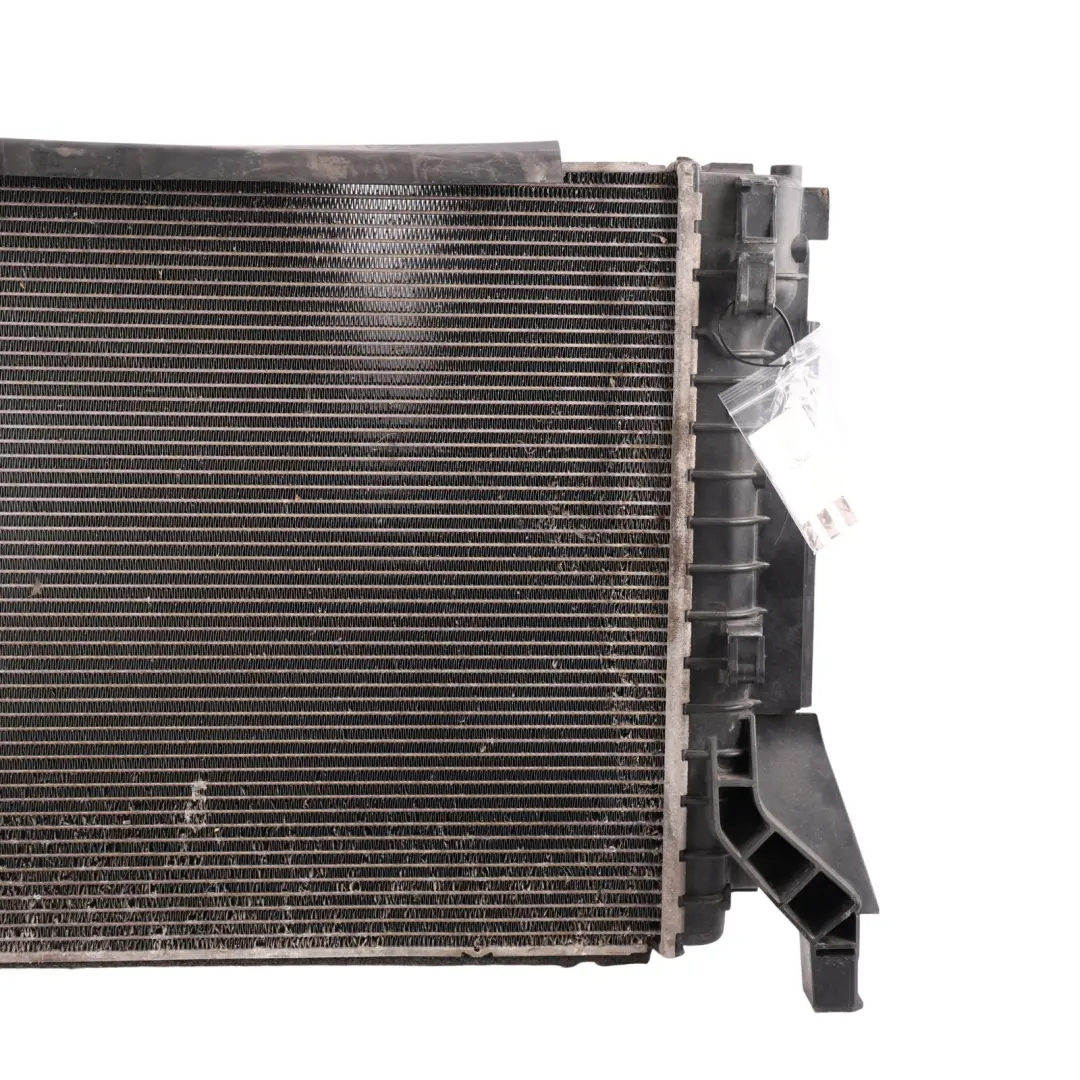 Mini F55 F56 F57 F60 Water Coolant Engine Radiator Cooler - SKU 8645783-1 - Part number 8645783