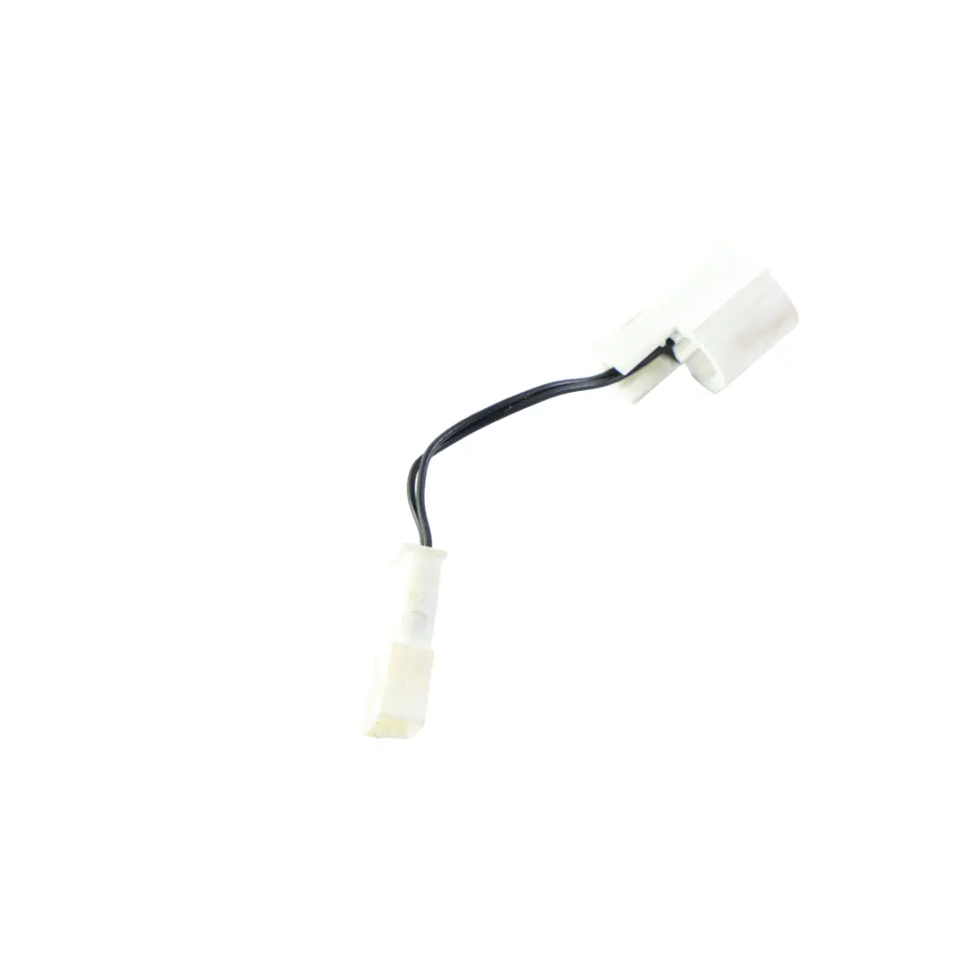 BMW F30 LCI G20 G30 Hybrid Hochspannungsbatterie Temperatursensor - SKU 8647873 - Teilenummer 8647873