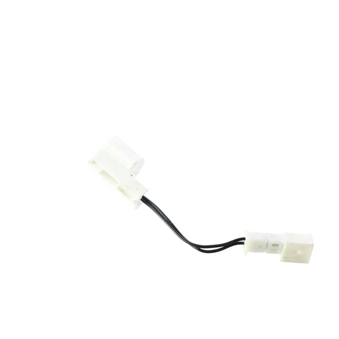 Hochspannungsbatterie Temperatursensor für BMW F30 LCI G20 G30 Hybrid mit Teilenummer 8647873 BMW F30 LCI G20 G30 Hybrid Hochspannungsbatterie Temperatursensor - SKU 8647873 - Teilenummer 8647873