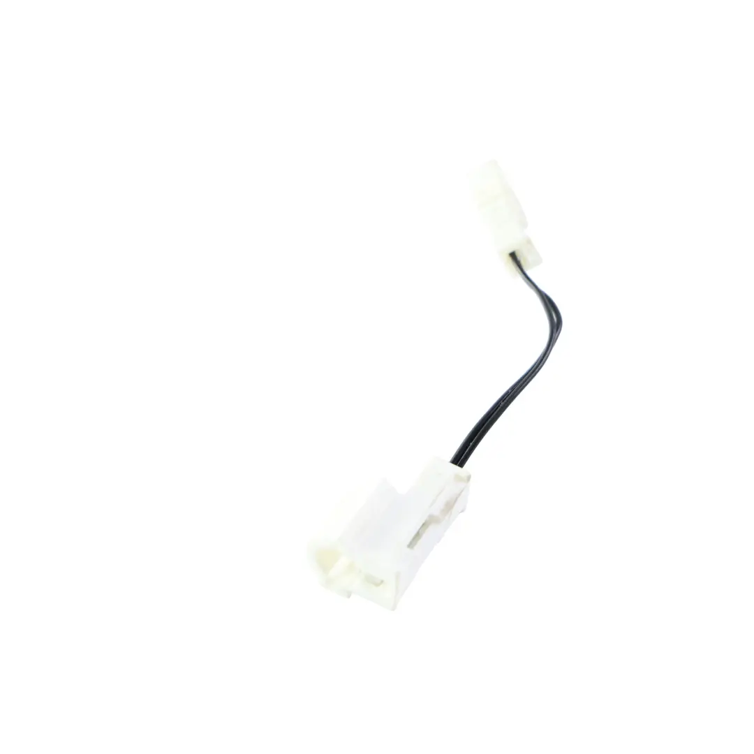 BMW F30 LCI G20 G30 Hybrid High-Voltage Battery Temperature Sensor - SKU 8647873 - Part number 8647873
