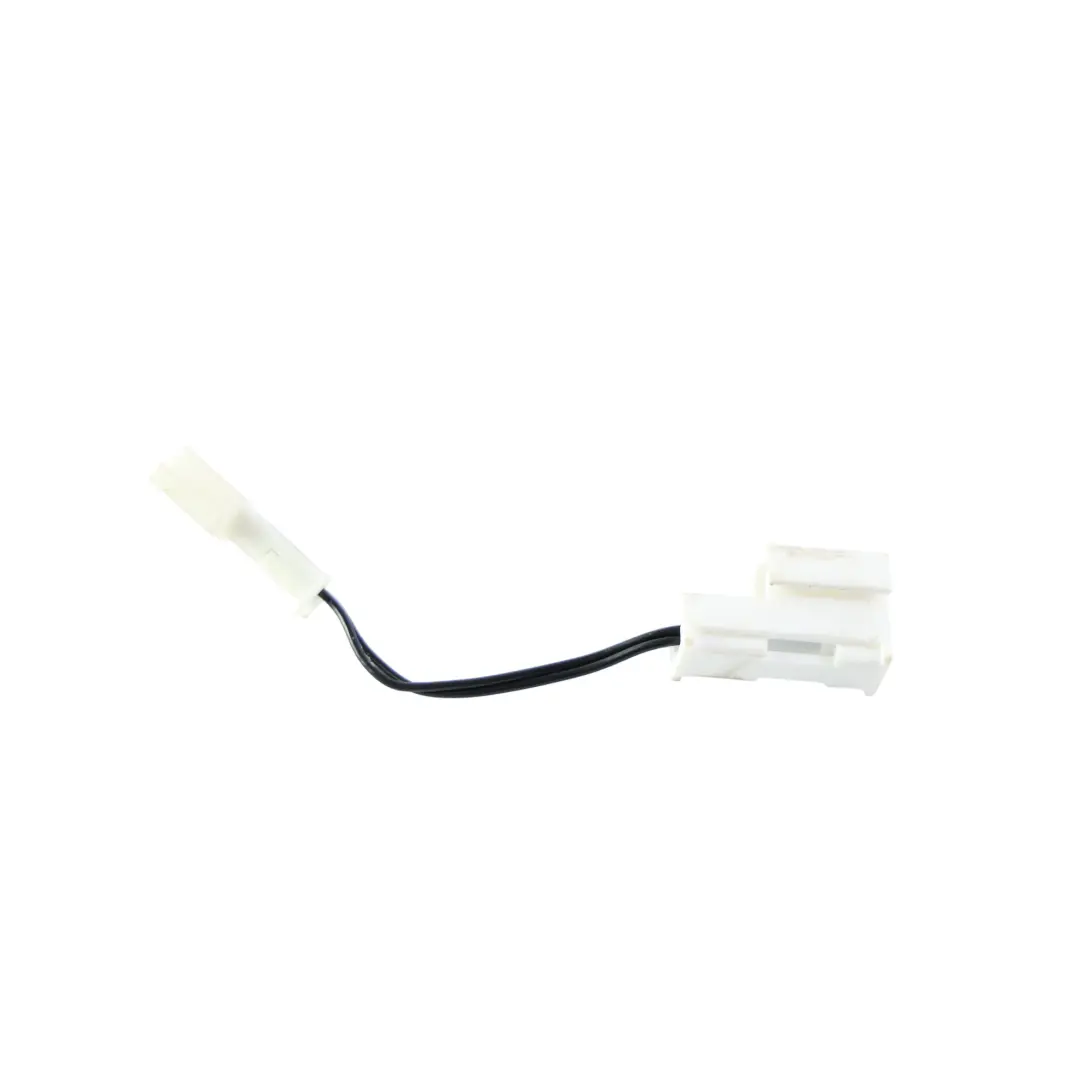 Hochspannungsbatterie Temperatursensor für BMW F30 LCI G20 G30 Hybrid mit Teilenummer 8647873 BMW F30 LCI G20 G30 Hybrid Hochspannungsbatterie Temperatursensor - SKU 8647873 - Teilenummer 8647873