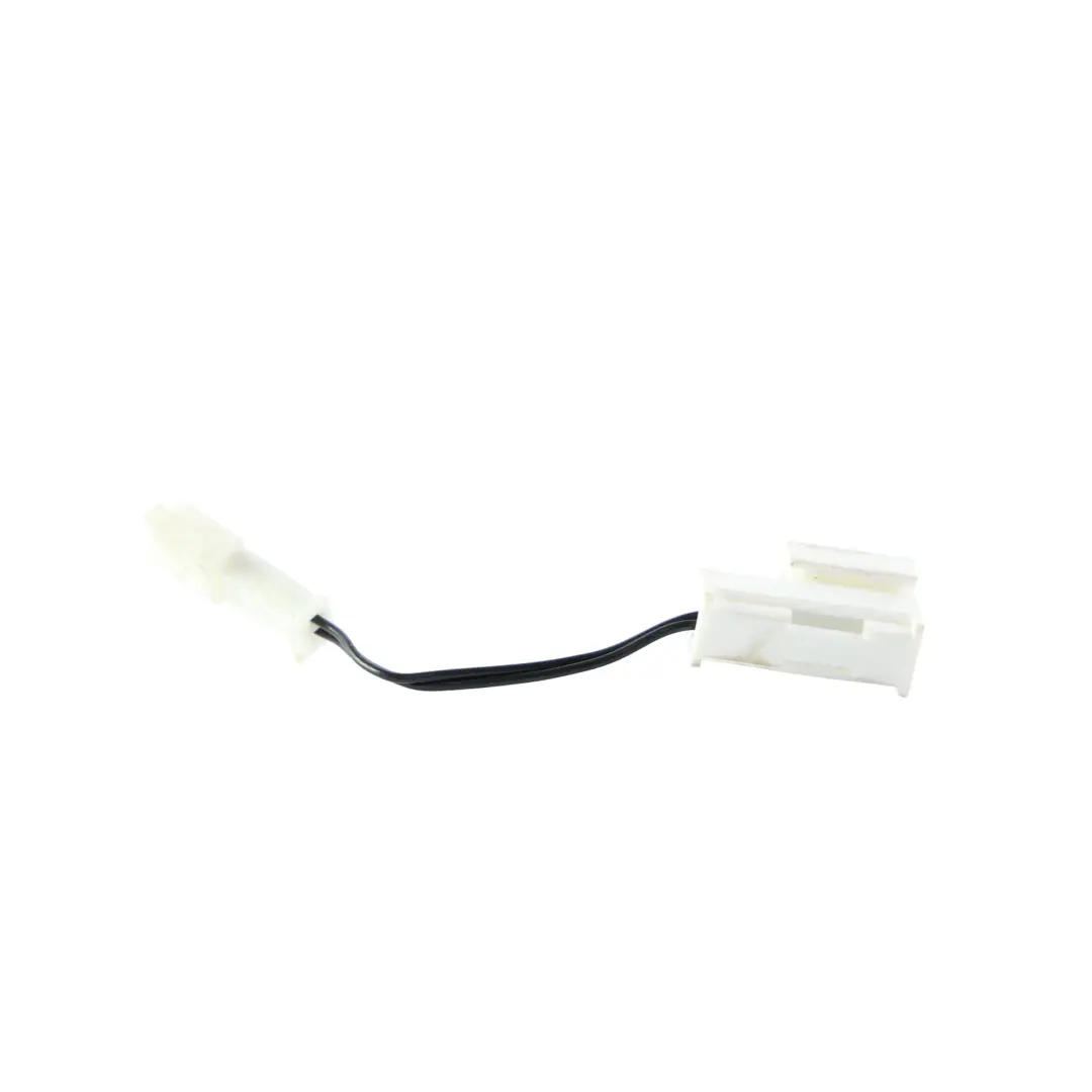 High-Voltage Battery Temperature Sensor to BMW F30 LCI G20 G30 Hybrid with Part number 8647873 BMW F30 LCI G20 G30 Hybrid High-Voltage Battery Temperature Sensor - SKU 8647873 - Part number 8647873