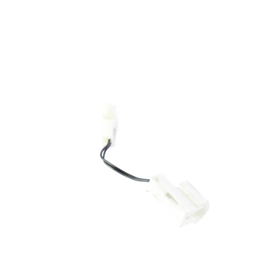 Sensore Temperatura Batteria Alta Tensione per BMW F30 LCI G20 G30 Hybrid con numero di parte 8647873 BMW F30 LCI G20 G30 Hybrid Sensore Temperatura Batteria Alta Tensione - SKU 8647873 - Numero di parte 8647873