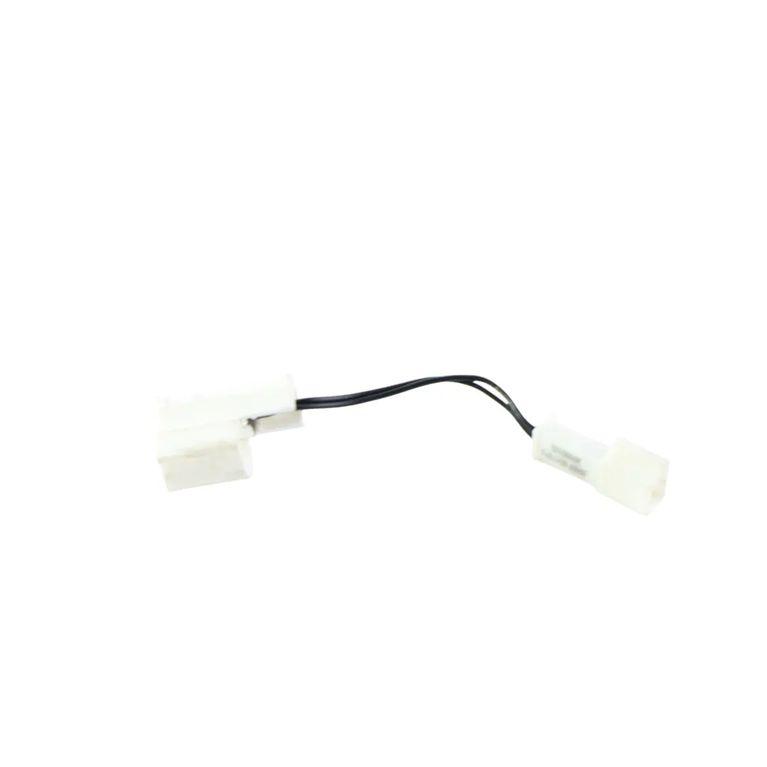 BMW F30 LCI G20 G30 Hybrid High-Voltage Battery Temperature Sensor - SKU 8647873 - Part number 8647873