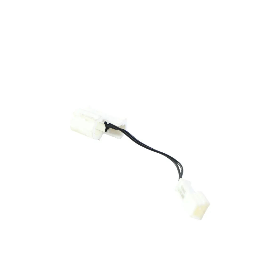 BMW F30 LCI G20 G30 Hybrid Hochspannungsbatterie Temperatursensor - SKU 8647873 - Teilenummer 8647873