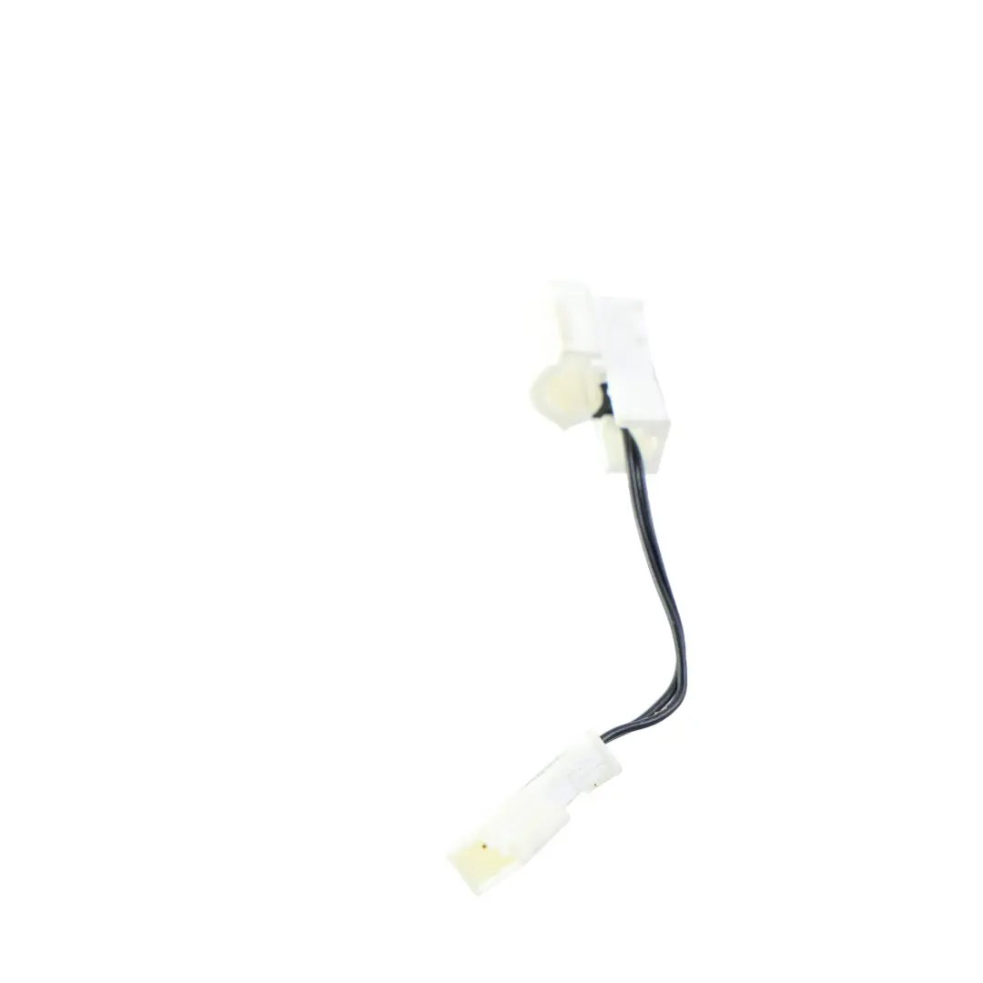 Capteur Température Batterie Haute Tension pour BMW F30 LCI G20 G30 Hybrid à propos du numéro de pièce 8647873 BMW F30 LCI G20 G30 Hybrid Capteur Température Batterie Haute Tension - SKU 8647873 - Numéro de pièce 8647873