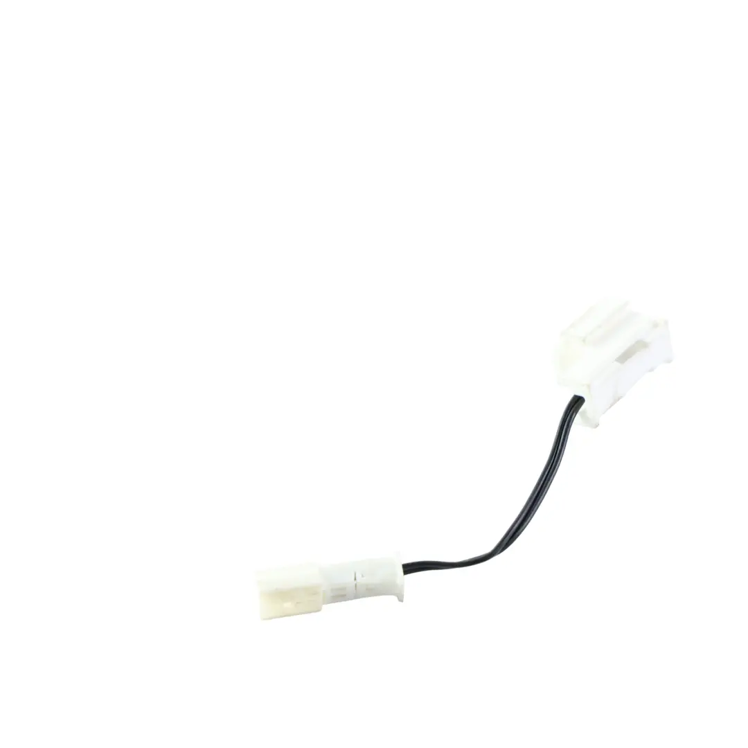 BMW F30 LCI G20 G30 Hybrid Sensore Temperatura Batteria Alta Tensione - SKU 8647873 - Numero di parte 8647873