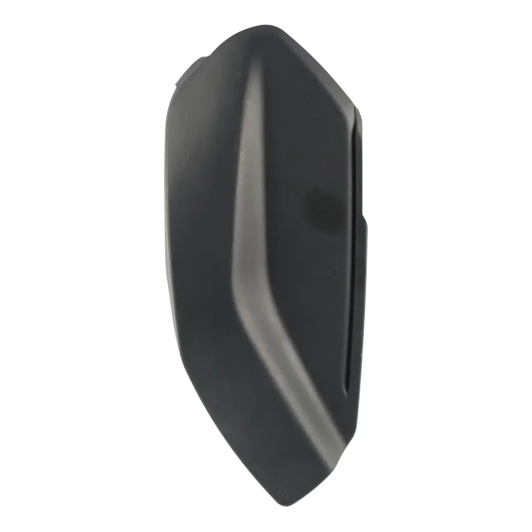 Couvercle Calculateur pour BMW G11 G12 G14 G15 G16 G30 G31 G32 GT à propos du numéro de pièce 8648221 BMW G11 G12 G14 G15 G16 G30 G31 G32 GT Couvercle Calculateur - SKU 8648221 - Numéro de pièce 8648221