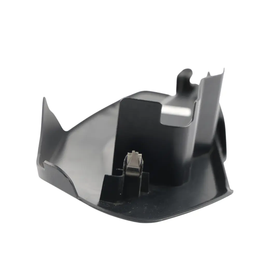Couvercle Calculateur pour BMW G11 G12 G14 G15 G16 G30 G31 G32 GT à propos du numéro de pièce 8648221 BMW G11 G12 G14 G15 G16 G30 G31 G32 GT Couvercle Calculateur - SKU 8648221 - Numéro de pièce 8648221