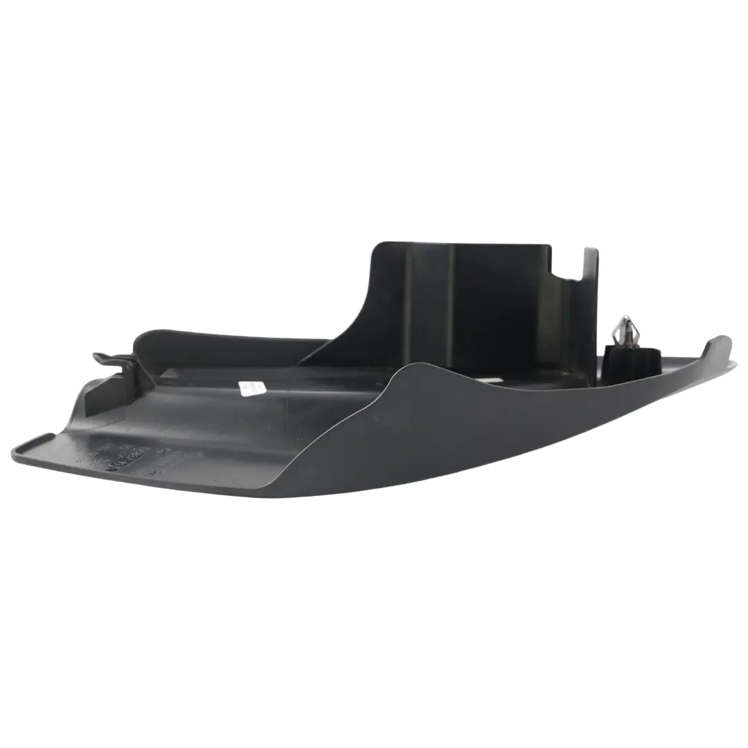 BMW G11 G12 G14 G15 G16 G30 G31 G32 GT Copertura Centralina Motore - SKU 8648221 - Numero di parte 8648221