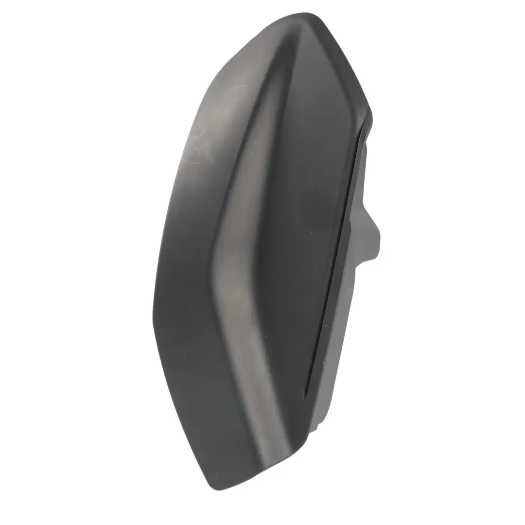 Osłona Sterownika do BMW G11 G12 G14 G15 G16 G30 G31 G32 GT o numerze 8648221 BMW G11 G12 G14 G15 G16 G30 G31 G32 GT Osłona Sterownika - SKU 8648221 - Numer Części 8648221