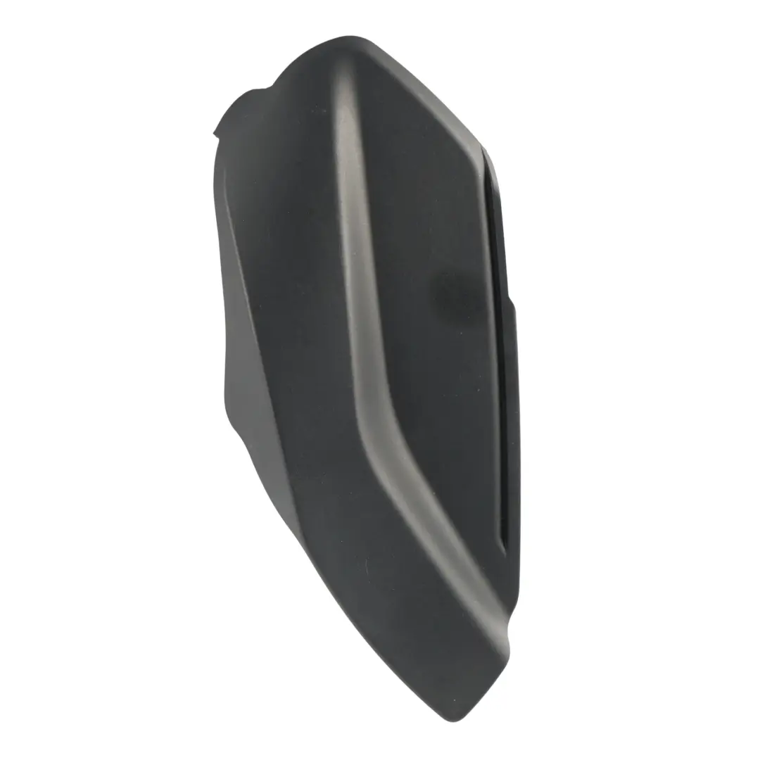 Osłona Sterownika do BMW G11 G12 G14 G15 G16 G30 G31 G32 GT o numerze 8648221 BMW G11 G12 G14 G15 G16 G30 G31 G32 GT Osłona Sterownika - SKU 8648221 - Numer Części 8648221