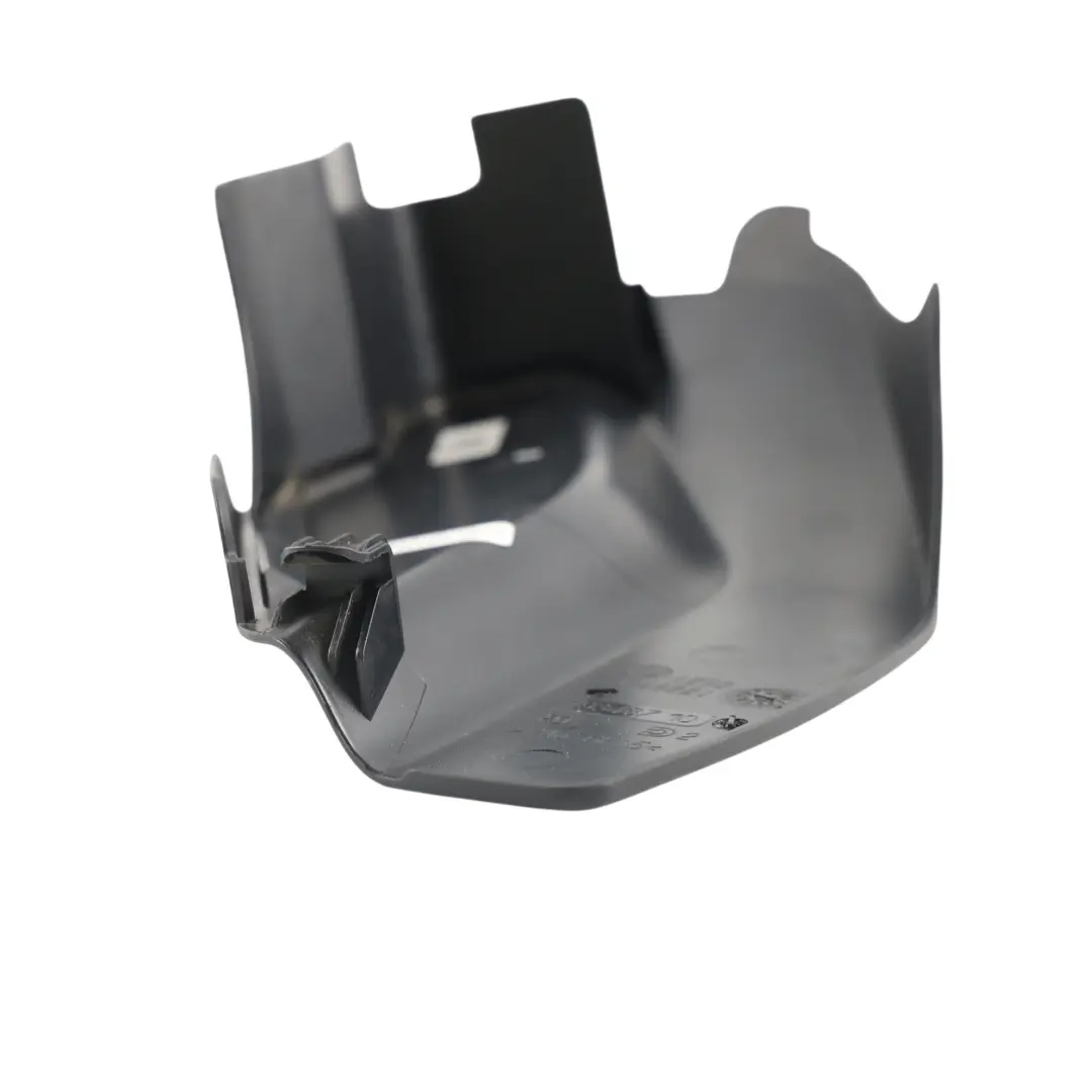 BMW G11 G12 G14 G15 G16 G30 G31 G32 GT Engine Control Unit Box Cover - SKU 8648221 - Part number 8648221