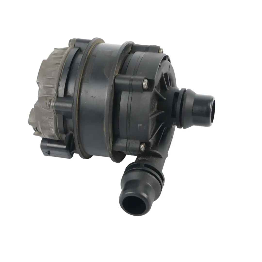 BMW X3 G01 G20 G21 G42 Dodatkowa Pompa Płynu Chłodzącego - SKU 8651288 - Numer Części 8651288