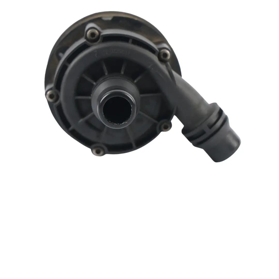 BMW X3 G01 G20 G21 G42 Dodatkowa Pompa Płynu Chłodzącego - SKU 8651288 - Numer Części 8651288
