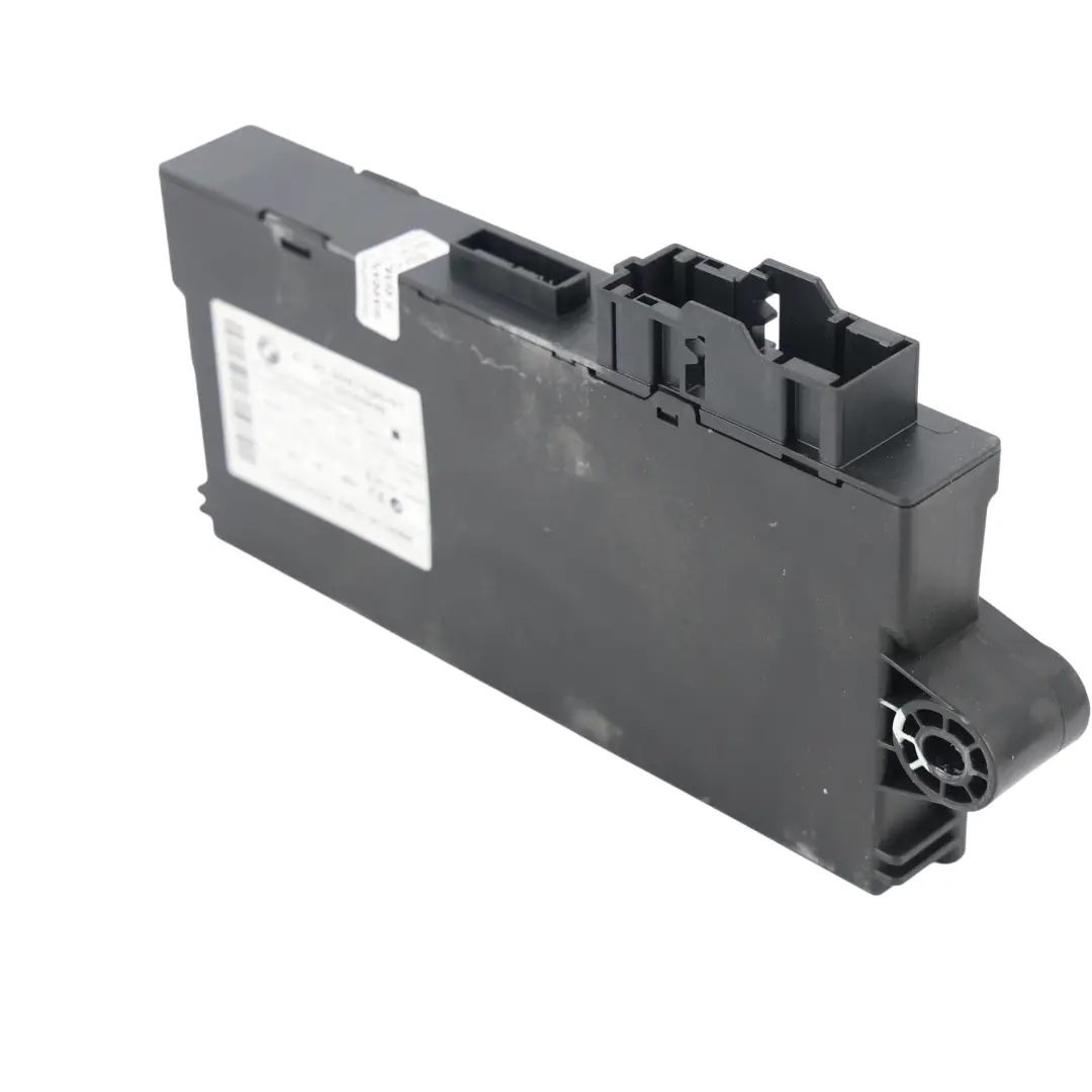 Komputer Silnika ECU DME 8611439 Zestaw do Mini Cooper R60 R61 ALL4 o numerze 8652747 Mini Cooper R60 R61 ALL4 Komputer Silnika ECU DME 8611439 Zestaw - SKU 8652747-1 - Numer Części 8652747