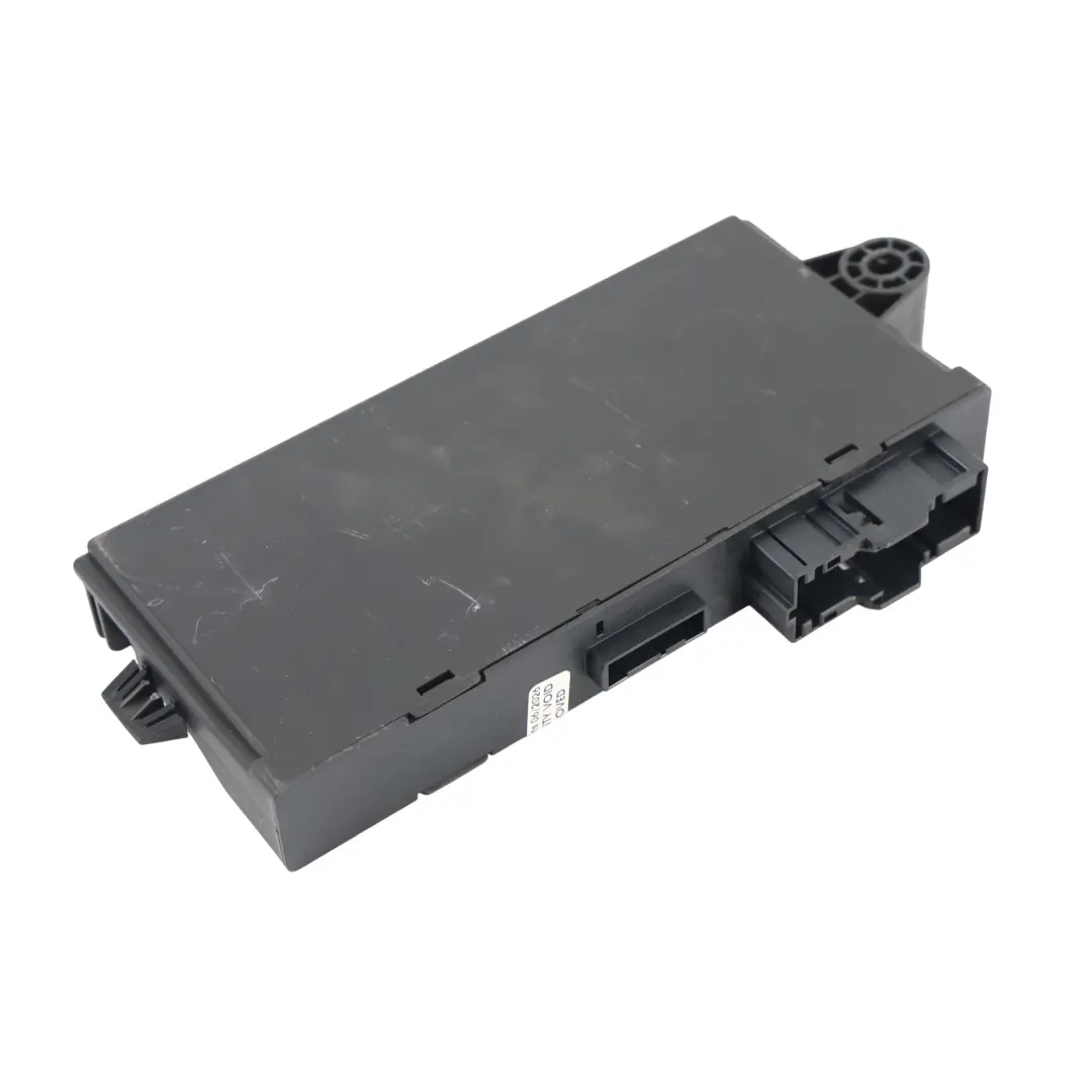 122HP ECU DME CAS3 8611439 Automático para Mini Cooper R60 R61 ALL4 N18 1.6 con número de pieza 8652747 Mini Cooper R60 R61 ALL4 N18 1.6 122HP ECU DME CAS3 8611439 Automático - SKU 8652747-1 - Número de pieza 8652747