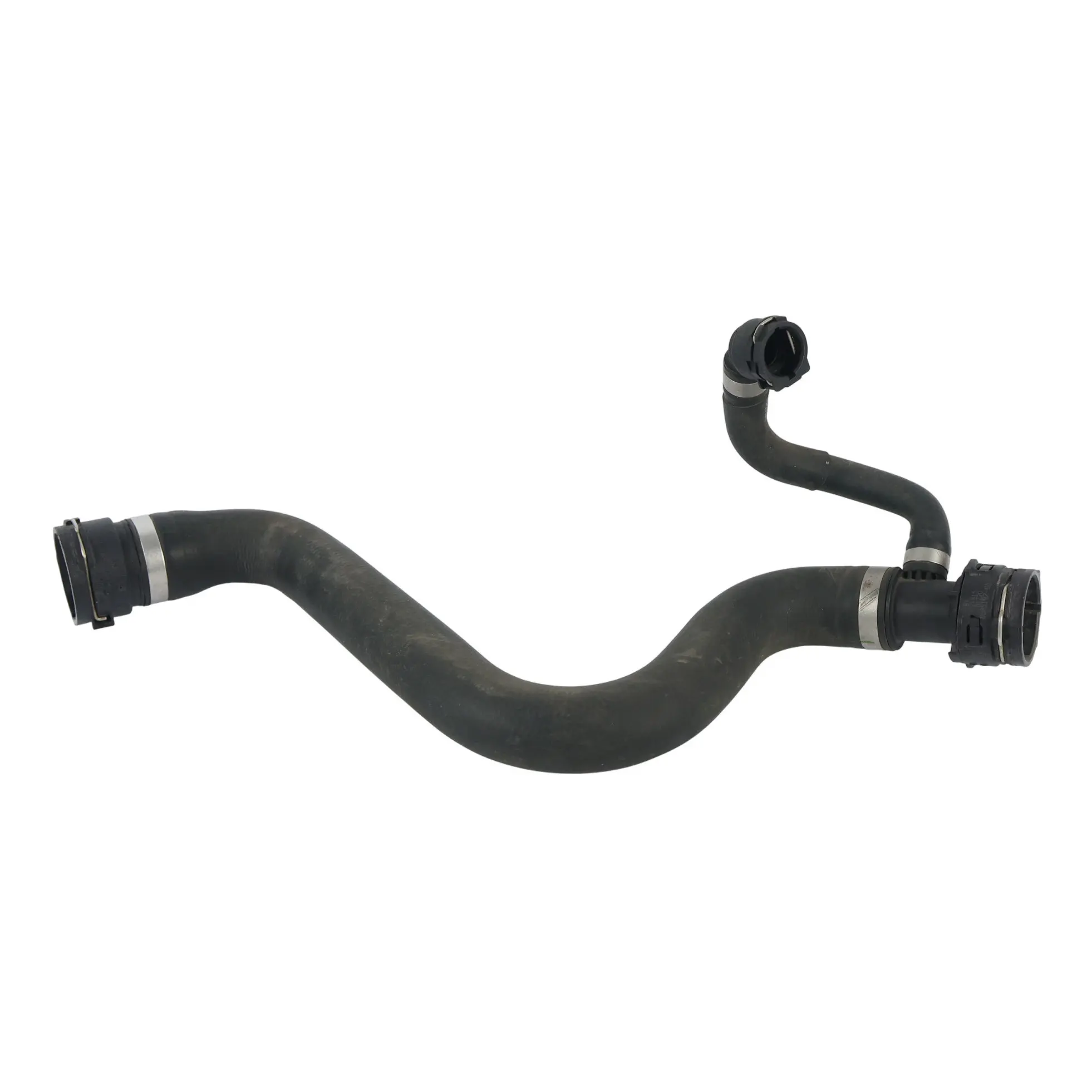 BMW G20 G21 G22 G23 G26 G28 G42 330i 430i B48 Manguera Refrigerante 8654823