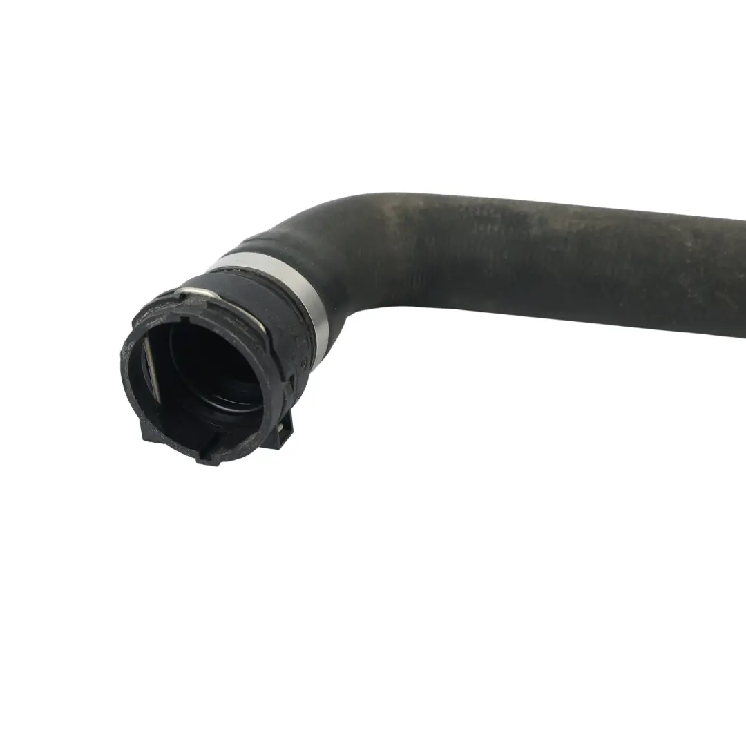 BMW G20 G21 G22 G23 G26 G28 G42 330i 430i B48 Durite Radiateur - SKU 8654823 - Numéro de pièce 8654823