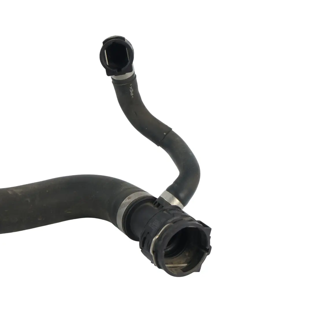 BMW G20 G21 G22 G23 G26 G28 G42 330i 430i B48 Manguera Refrigerante - SKU 8654823 - Número de pieza 8654823