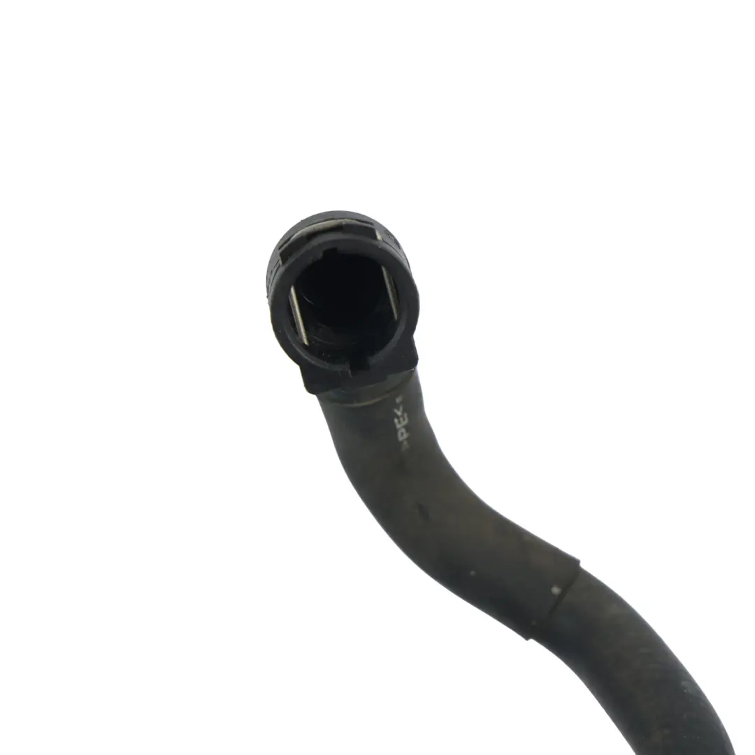 Manguera Refrigerante para BMW G20 G21 G22 G23 G26 G28 G42 330i 430i B48 con número de pieza 8654823 BMW G20 G21 G22 G23 G26 G28 G42 330i 430i B48 Manguera Refrigerante - SKU 8654823 - Número de pieza 8654823