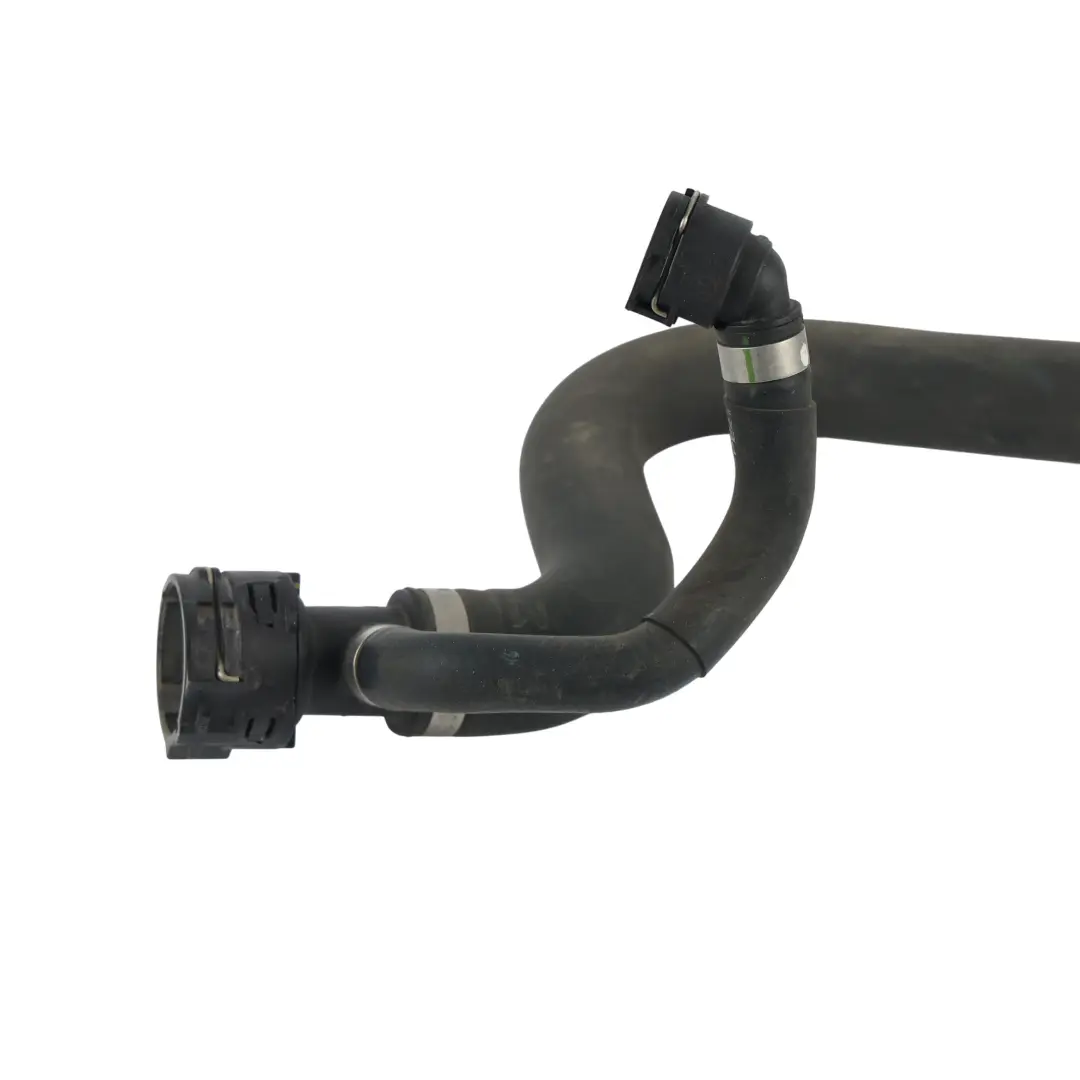 BMW G20 G21 G22 G23 G26 G28 G42 330i 430i B48 Tubo Refrigerante - SKU 8654823 - Numero di parte 8654823
