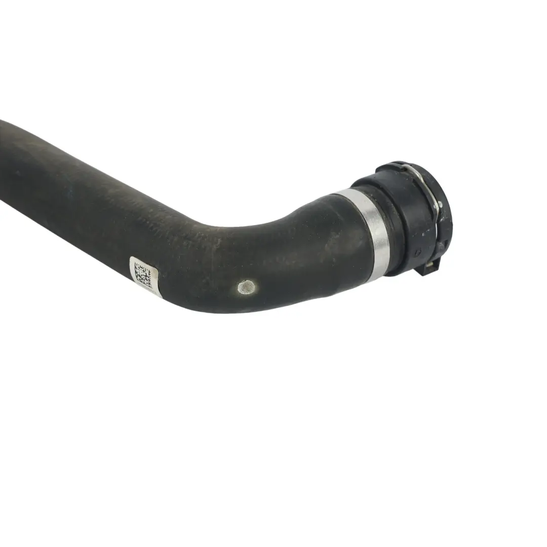 BMW G20 G21 G22 G23 G26 G28 G42 330i 430i B48 Kühlerschlauch Oben - SKU 8654823 - Teilenummer 8654823