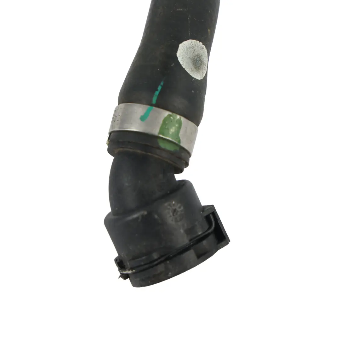 Tuyau Liquide Refroidissement pour BMW G20 G21 G22 G23 G26 G29 G42 à propos du numéro de pièce 8654832 BMW G20 G21 G22 G23 G26 G29 G42 Tuyau Liquide Refroidissement - SKU 8654832 - Numéro de pièce 8654832