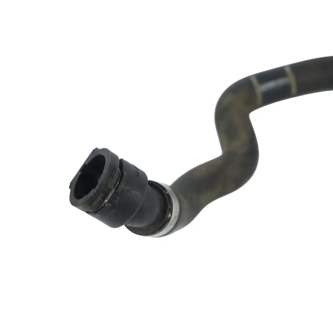 BMW G20 G21 G22 G23 G26 G29 G42 Coolant Hose Pipe Line Expansion Tank - SKU 8654832 - Part number 8654832