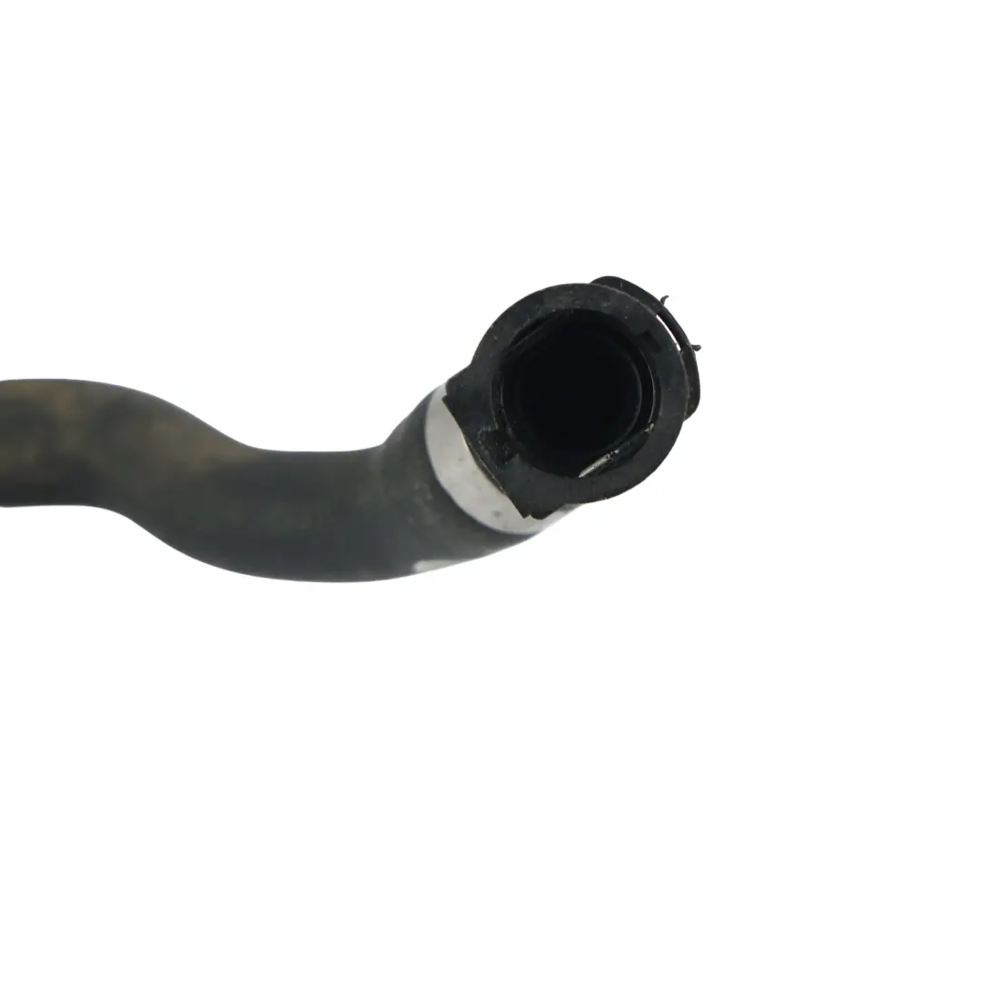BMW G20 G21 G22 G23 G26 G29 G42 Wąż Przewód Chłodzenia Zbiornika - SKU 8654832 - Numer Części 8654832