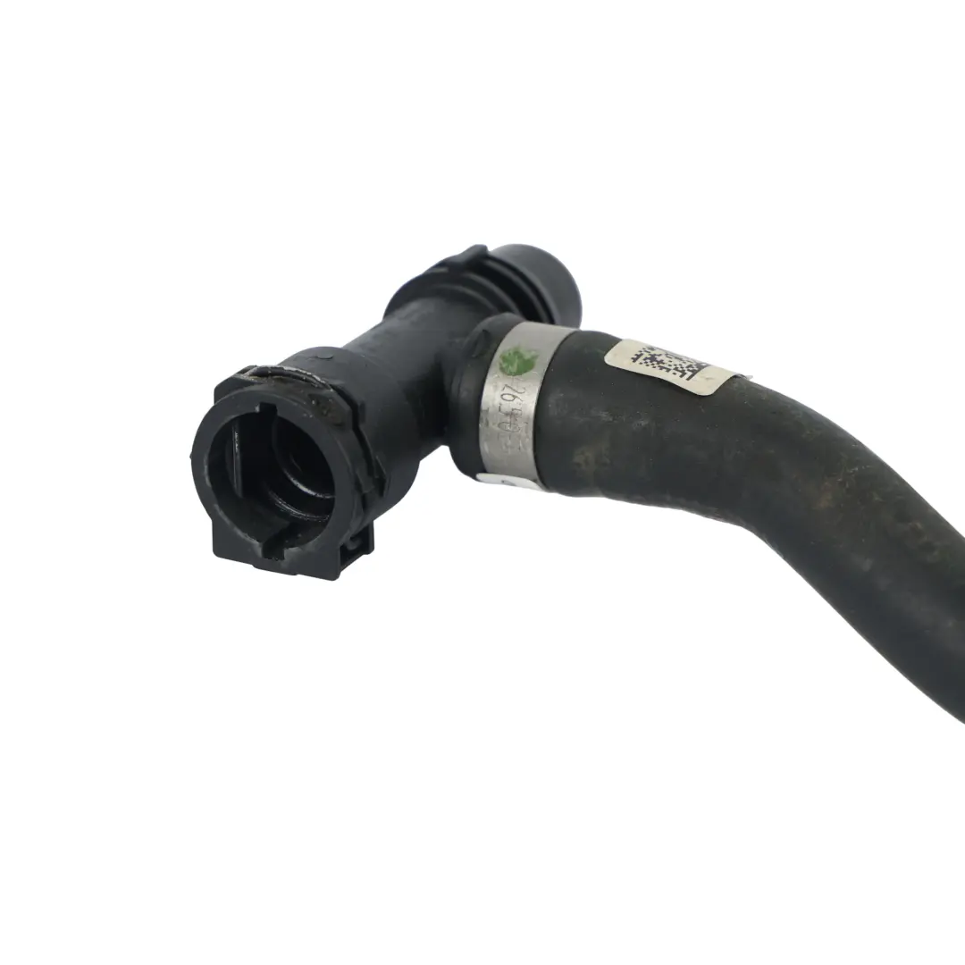 BMW G20 G21 G22 G23 G26 G29 G42 Tuyau Liquide Refroidissement - SKU 8654832 - Numéro de pièce 8654832