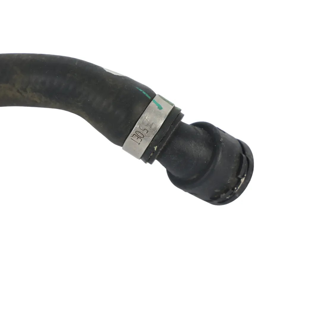 BMW G20 G21 G22 G23 G26 G29 G42 Kühlmittelschlauch Ausgleichsbehälter - SKU 8654832 - Teilenummer 8654832