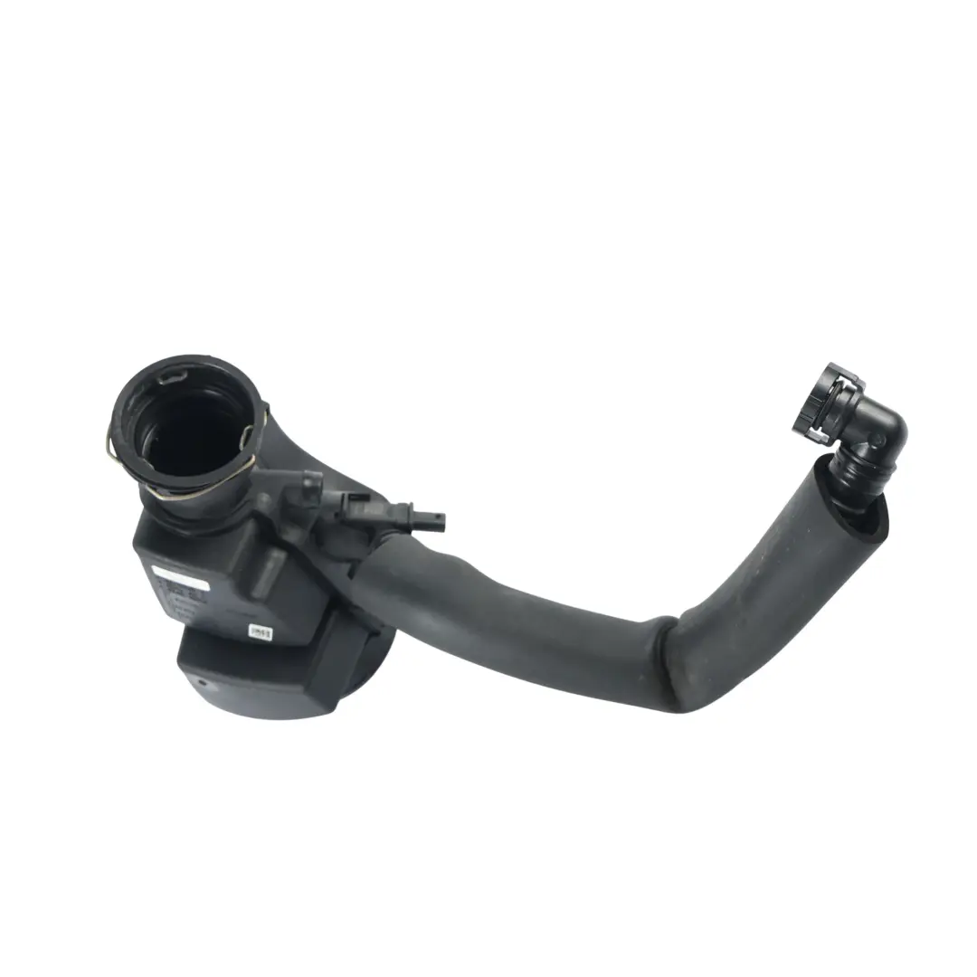 Luftfilter Resonator Rohr Schlauch für BMW G20 G21 G22 G23 G26 G28 mit Teilenummer 8656981 BMW G20 G21 G22 G23 G26 G28 Luftfilter Resonator Rohr Schlauch - SKU 8656981 - Teilenummer 8656981