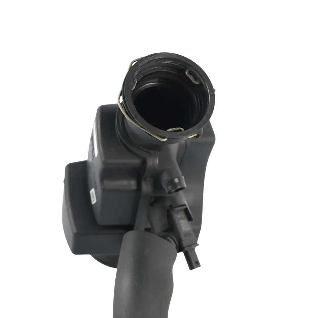 BMW G20 G21 G22 G23 G26 G28 Tubo Risonatore Filtro Aria - SKU 8656981 - Numero di parte 8656981