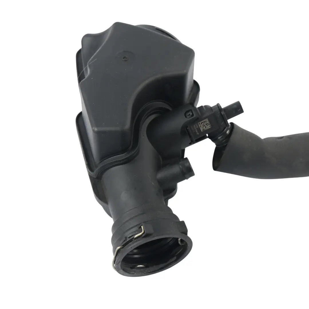 BMW G20 G21 G22 G23 G26 G28 Tuyau Résonateur Filtre à Air - SKU 8656981 - Numéro de pièce 8656981