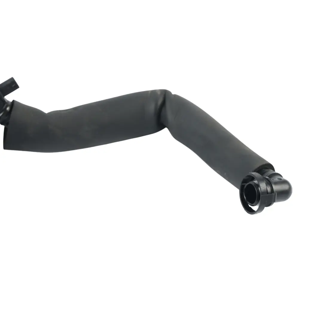 BMW G20 G21 G22 G23 G26 G28 Tubo Risonatore Filtro Aria - SKU 8656981 - Numero di parte 8656981