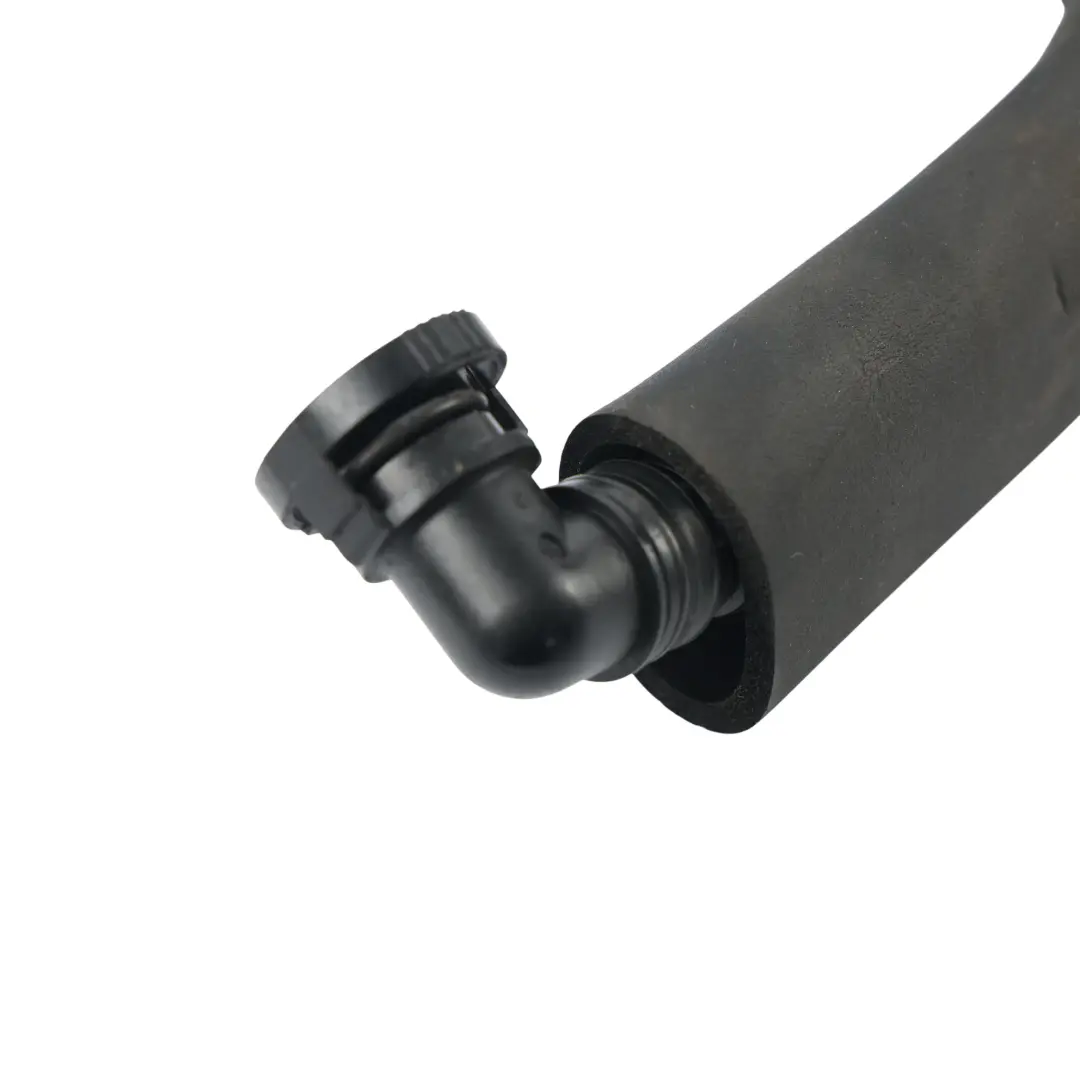 BMW G20 G21 G22 G23 G26 G28 Tubo Manguera Resonador Filtro Aire - SKU 8656981 - Número de pieza 8656981