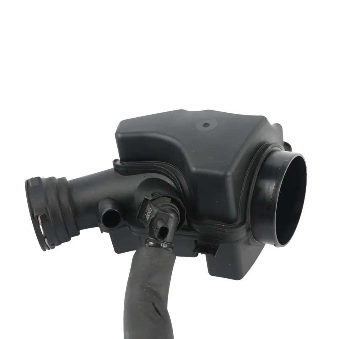 BMW G20 G21 G22 G23 G26 G28 Rura Rezonator Filtra Powietrza - SKU 8656981 - Numer Części 8656981