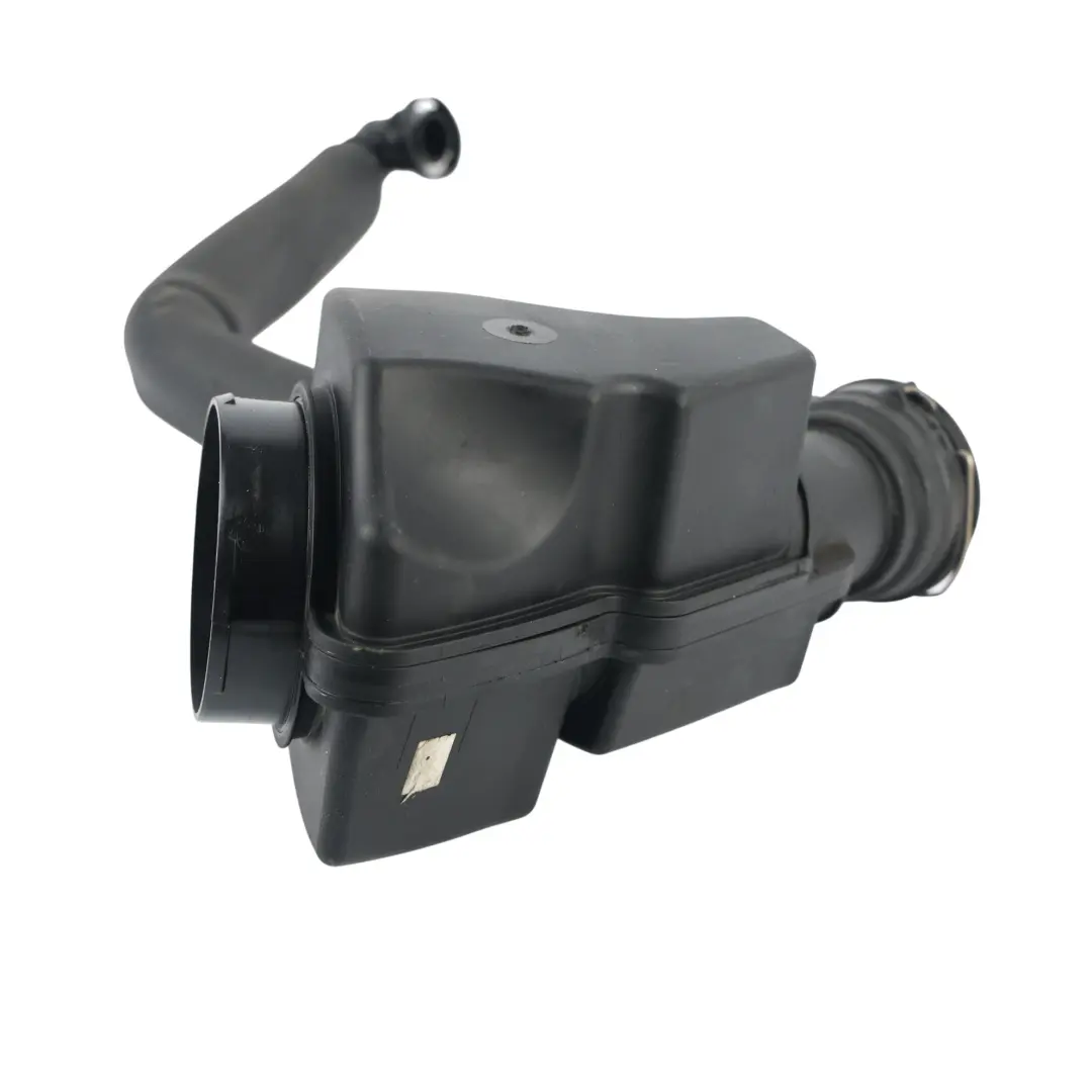 BMW G20 G21 G22 G23 G26 G28 Luftfilter Resonator Rohr Schlauch - SKU 8656981 - Teilenummer 8656981